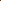 Ombre Classic Brown Oversized Pullovers Tshirt