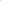 Stripes Sienna Cotton Linen Shirts