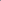 Viola Zipper Polos