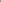 Kaftan Dress For Women Long Free size Summer Beach Maxi Dress For Ladies
