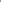 Plus Size Smooth Satin Kaftan Dress for Women