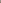 Kaftan Dress For Women Free Size Swim Cover up Batwing Dress Loose Long Caftan