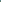 Sage Green Flying Dress For Photoshoot Long Flowing Dress Flying