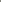 Linen Kurta Set Kurta Salwar Set for women