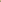 Luxury Silk Crepe Kaftan – Lightweight and Elegant Caftan For Women's