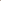 Faux Georgette Designer Saree & Blouse For Women's