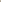 Kaftan Dresses for Women Free Size Batwing Sleeve Caftans Long Bathing Suit