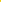 Yellow Face (Paperback)- R. F. Kuang