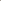 Viscose with kurta pajama set For Men's