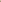 Soft Silk Crepe Kaftan, Casual Wear Caftan For Women's