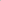 Dark Sage Cotton Linen Shirts