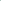 Himalaya liv 52 DS Tab -60 tabs - Pack of 1