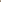 Glamorous Satin Silk Kaftan Gown – Perfect for Evening Wear Caftan For Women's