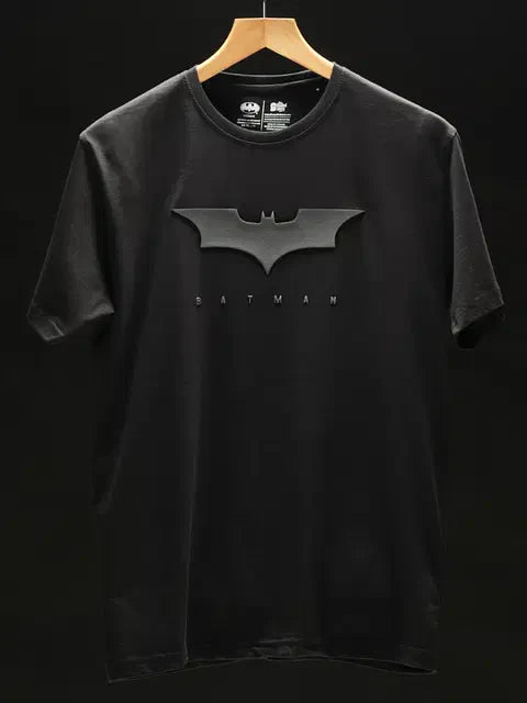 Batman 3D Logo T-Shirts