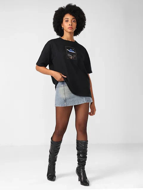 Jasleen Royal The Royal's Boyfriend T-Shirts