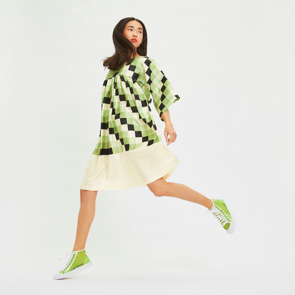 Rayon Cotton Digital Printed  Casual Wear For Women's