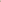 Soft Satin Silk Kaftan, Occasion Wear Caftan For Women's