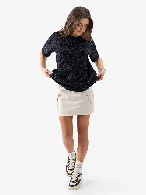 Later Hater Boyfriend T-Shirts