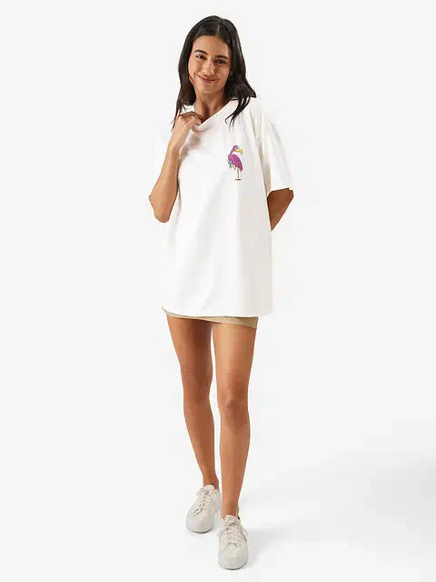 Out Of Office Boyfriend T-Shirts