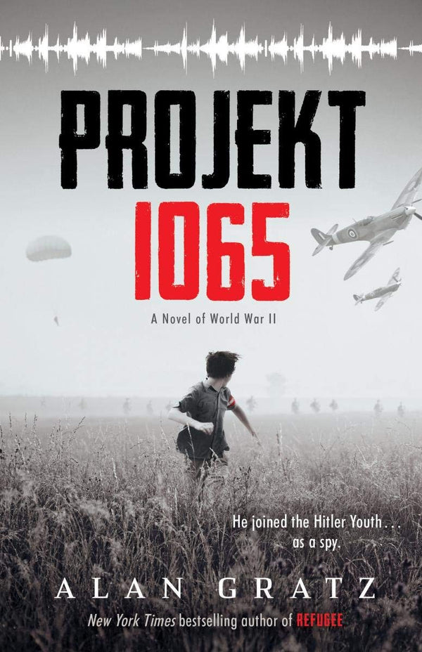 projekt 1065-paperback