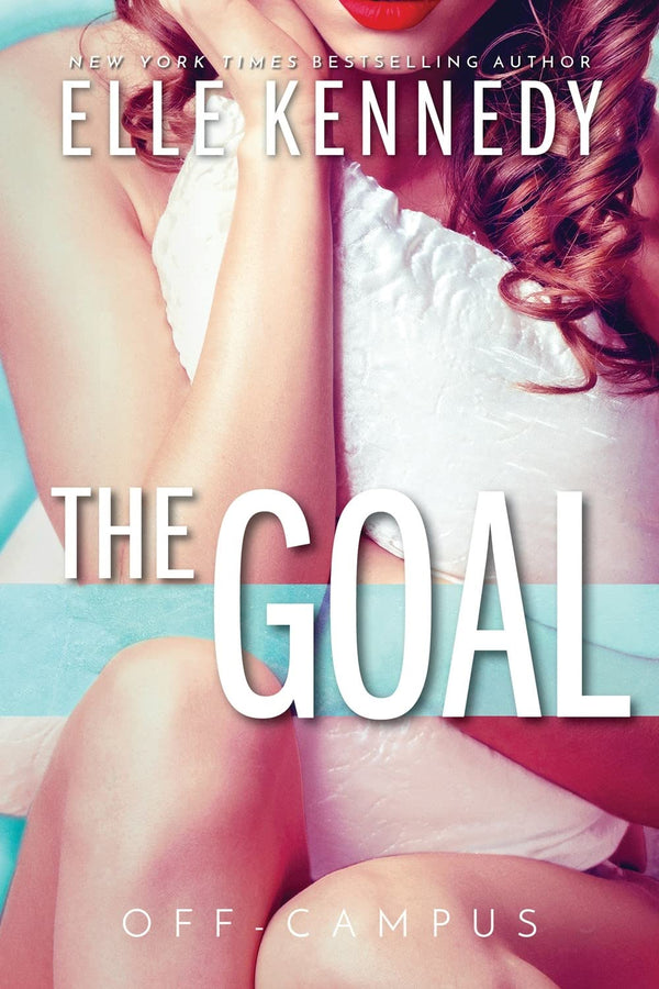 The Goal (Paperback)