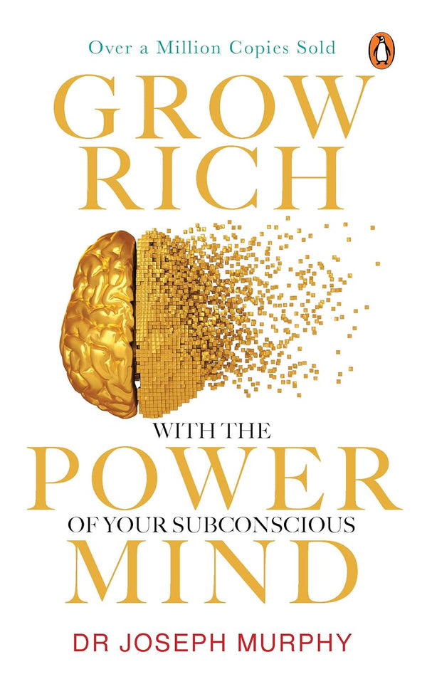 Grow Rich (Paperback)