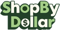 Shopbydollar