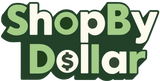 Shopbydollar