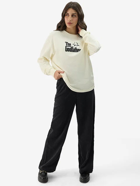 The Godfather Honor Boyfriend T-Shirts