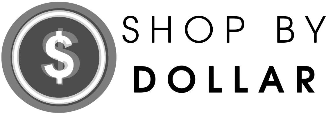 Shopbydollar